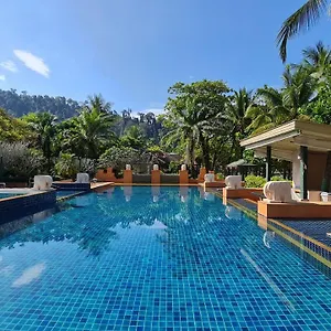 Baan Khaolak Khao Lak