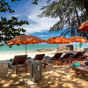 Khaolak Wanaburee - Sha Extra Khao Lak