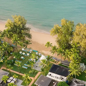 The Briza Resort, Sha Extra קאו לק
