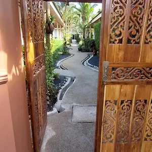 3* Resort Loma