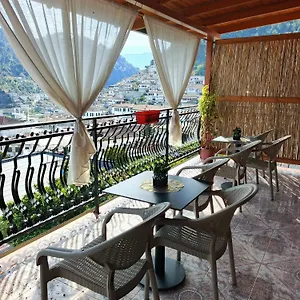 Spahiu , Berat Albanien