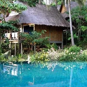 The Narima - Sha 3*, Ko Lanta Thailand