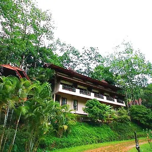 3* Resort Kuraburi Greenview