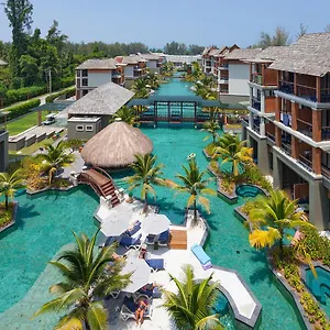 Mai By Mai Khaolak - Adult Zone Hotel