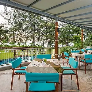 5* Hotel Mai By Mai (adults Only)