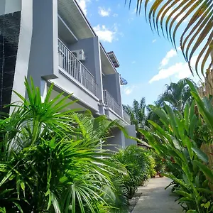 Mj Boutique Khao Lak